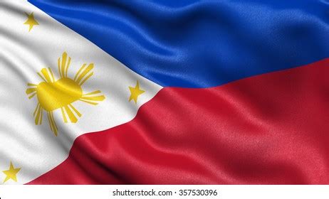 39,214 Philippine Flag Images, Stock Photos, 3D objects, & Vectors ...