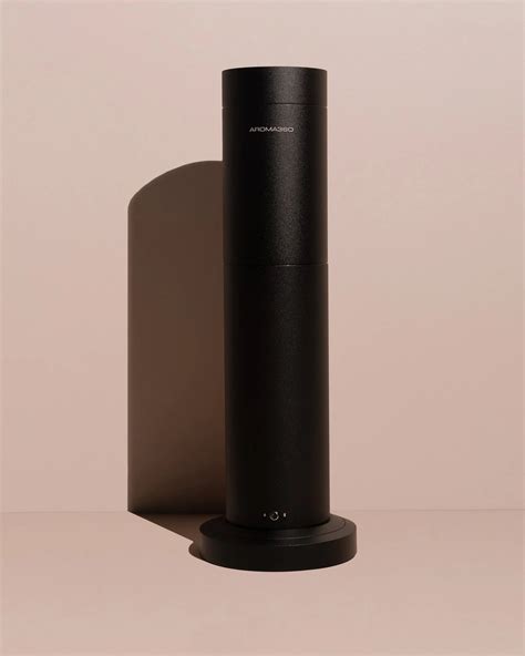 Aroma360 + Aroma 360 Wireless Pro Scent Diffuser