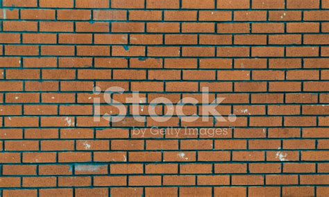 Pattern Of Old Brick Wall Stock Photo | Royalty-Free | FreeImages