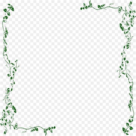 vine frame clip art 10 free Cliparts | Download images on Clipground 2024