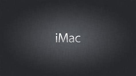 🔥 [48+] 27 Inch iMac Wallpapers | WallpaperSafari