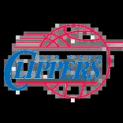 San Diego Clippers Team History | Sports Team History