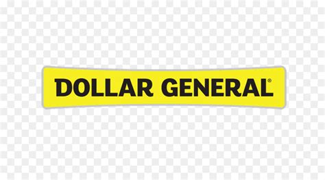 Download High Quality dollar general logo clipart Transparent PNG Images - Art Prim clip arts 2019