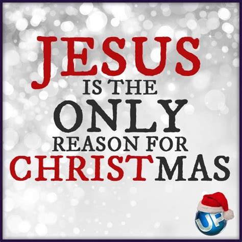 Jesus Birthday Quotes And Sayings. QuotesGram