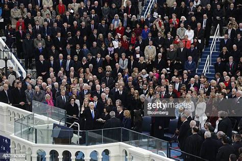 3,130 Presidential Oath Taking Ceremony Stock Photos, High-Res Pictures, and Images - Getty Images