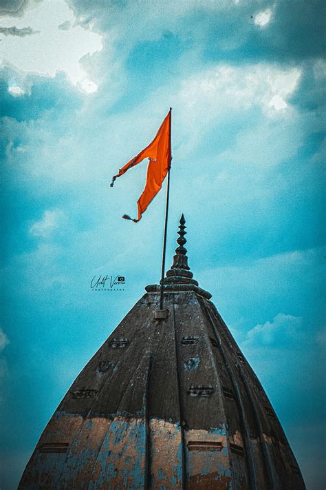 Details 100 bhagwa background full hd - Abzlocal.mx