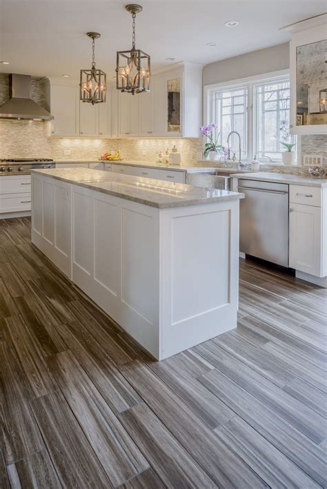 Pin on White Kitchens