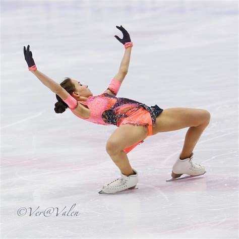 Yulia lipnitskaya schindler’s list – Artofit