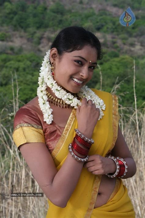 Saravanap Poigai Tamil Movie Stills - Photo 31 of 61