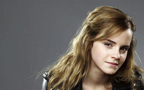 Emma Watson Wallpapers - Wallpaper Cave