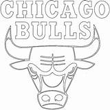 NBA Teams Logo Coloring Pages  62 Free Printable Sheets 2021 sketch template