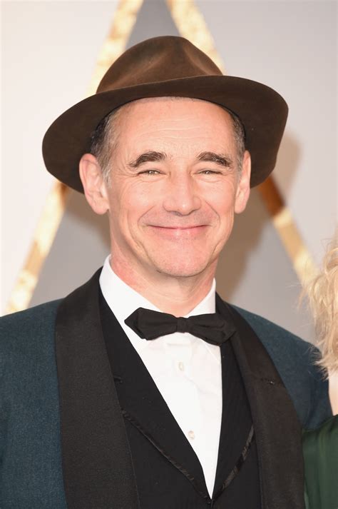 Best Supporting Actor: Mark Rylance Oscars 2016, Oscar Fashion, Photos ...