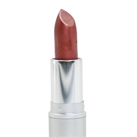 Mystic Lipstick – Amy Head Cosmetics