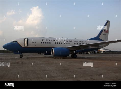 South Sudan Independence Day Stock Photo - Alamy