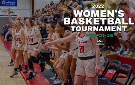 AAC Women's Basketball Tournament Bracket Set; Bryan Earns Top Seed