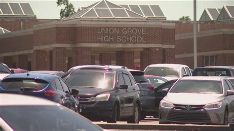 Fights caught on camera in Henry County schools causing concern ...