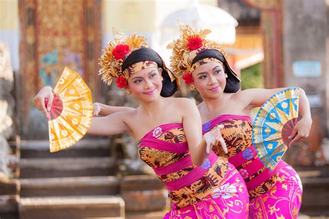 10 Things that Make Bali So Irresistible - Indonesia Travel