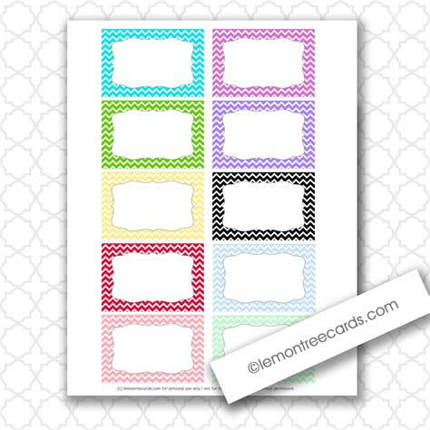 007 Free Index Card Template Ideas Surprising Printable 3X5 for 3X5 ...