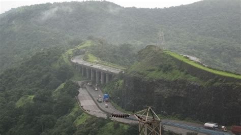 Bhor Ghat, khandala, India - Top Attractions, Things to Do & Activities ...