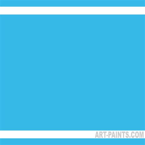 Carolina Blue Basic Tattoo Ink Paints - caroblu - Carolina Blue Paint ...