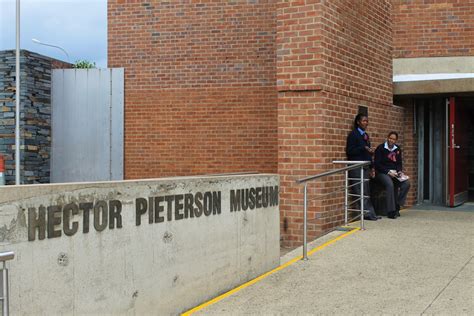 More about Hector Pieterson Museum & Memorial Site | TravelGround