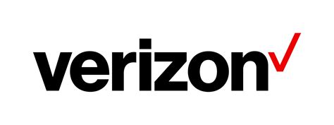 Unlocking the Verizon iPhone X: Making it Work with Any Carrier