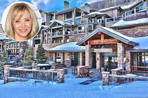 Celebrity Homes: All the Stars Who Are Buy and Selling Serious Real Estate