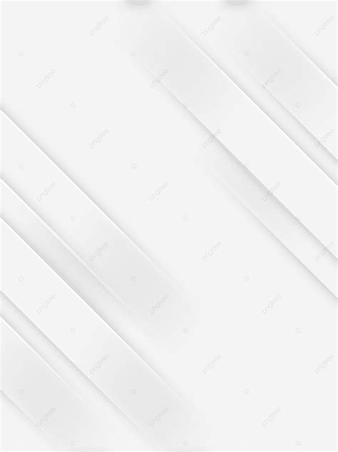 White Elegant Texture Abstract Geometric Minimalistic Background Wallpaper Image For Free ...