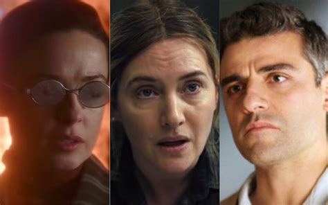 HBO Series 2021: 17 New Shows to Get Excited For + Returning Favorites | IndieWire