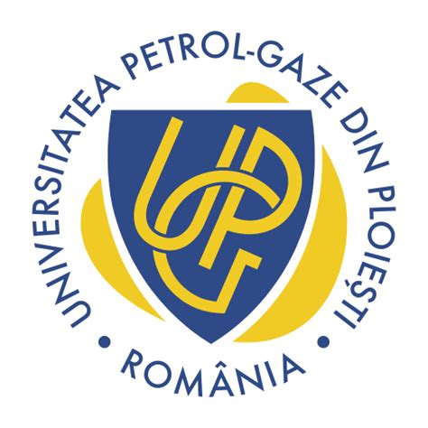 UNIVERSITATEA PETROL-GAZE DIN PLOIEŞTI - GAUDEAMUS Radio România ...