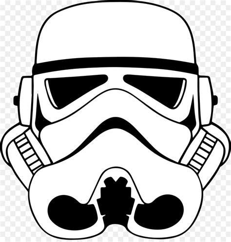 Stormtrooper Helmet Sketch : Stormtrooper Drawing At Getdrawings ...