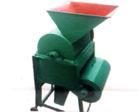 Groundnut Machine at Best Price in Mumbai, Maharashtra | Keyul Enterprise