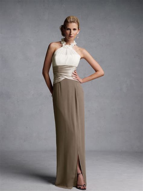 mother of the bride dresses sale - Dress Yp