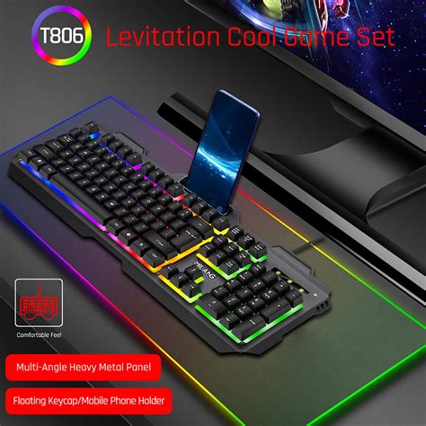 Valorant25 Low Profile Keyboard Wi Havoc Keyboard Wireless Charging Keyboard Keyboard Station ...