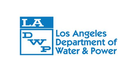 Ladwp Org Chart | Labb by AG