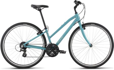 Top 15 Comfort Bikes [+ Different Types]