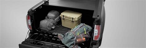 GMC Accessories Can Help Answer the Call to Adventure | GMC Life