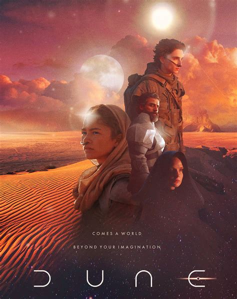 Dune 2020 Trailer Release Date Cheapest Collection, Save 45% | jlcatj ...