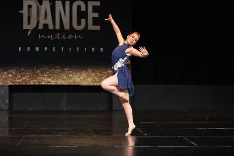 PHOTO GALLERY | Dance Nation Utah