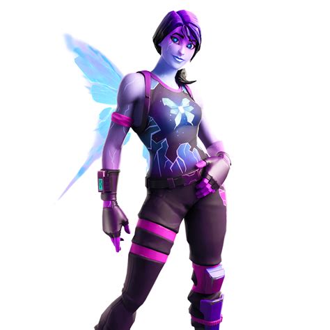 Fortnite PNG transparent image download, size: 1024x1024px