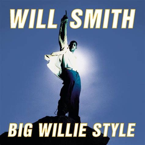 Will Smith – Gettin’ Jiggy Wit It Lyrics | Genius Lyrics