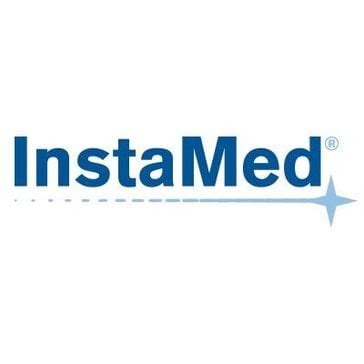 InstaMed Reviews 2024: Details, Pricing, & Features | G2