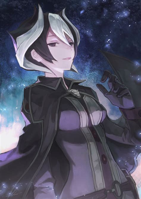 Ozen, The Immovable Lord - MadeInAbyss | Character art, Character design, Anime art girl