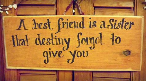 Best Friends Quotes & Images| - 9to5 Car Wallpapers