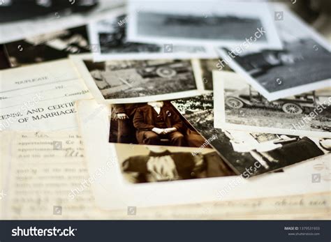 83,713 Historical documents Images, Stock Photos & Vectors | Shutterstock