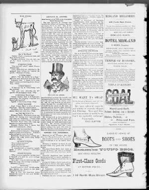 The Independent from Hutchinson, Kansas - Newspapers.com™