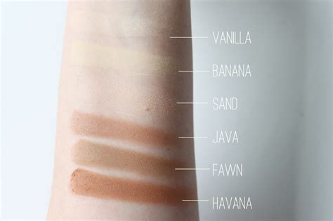 ANASTASIA BEVERLY HILLS | Contour Kit in Light - Review + Swatches — CassandraMyee | NZ Beauty Blog