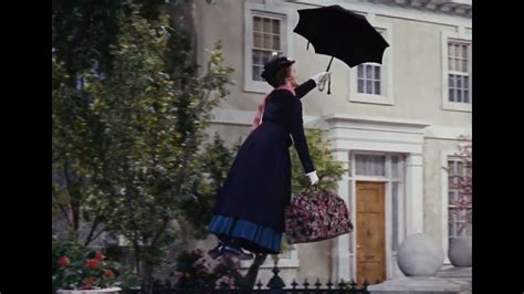 “Let’s Go Fly a Kite” (“Mary Poppins” [1964]), “Farewell” (“Pocahontas ...