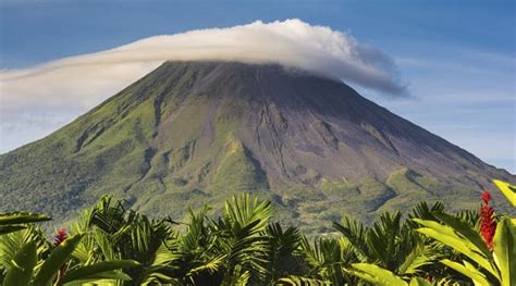 3 Common Myths About Taking An Arenal Volcano Tour | Sibu Tours Costa Rica