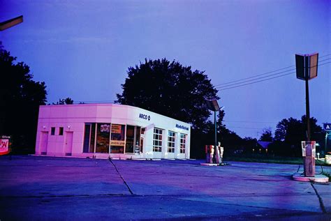 William Eggleston's Enchanting Photos of Memphis & Mississippi | Amuse | William eggleston ...